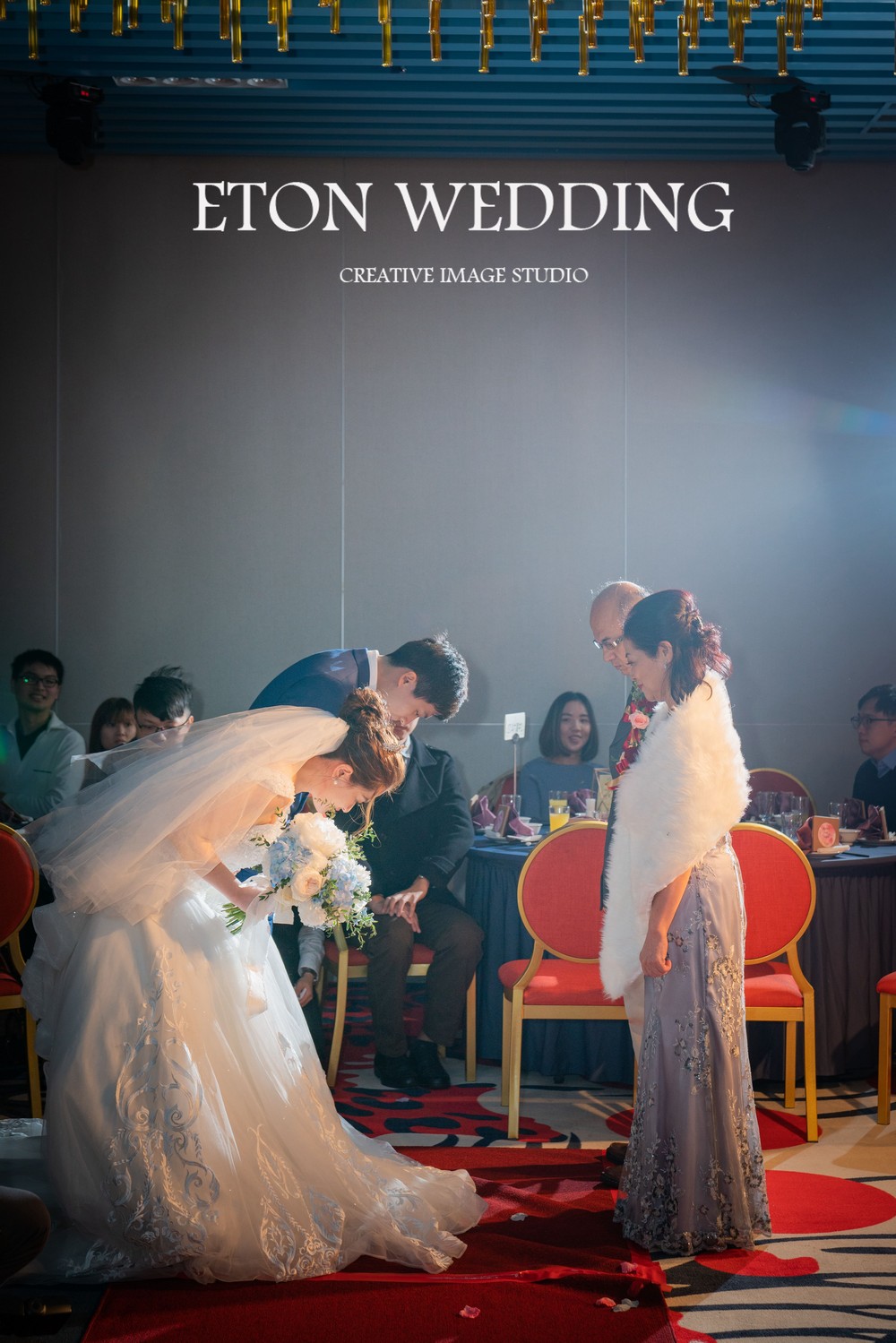 婚禮 婚紗,婚禮婚紗,結婚禮服,婚禮白紗,結婚白紗,婚禮婚紗推薦,婚禮 婚紗推薦,婚禮 手工婚紗,婚禮 婚紗款式,結婚婚紗,晚宴禮服,婚宴禮服,婚紗禮服,禮服婚紗